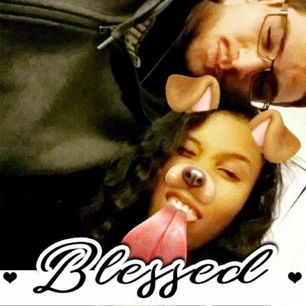 Meet your Posher, Frank e